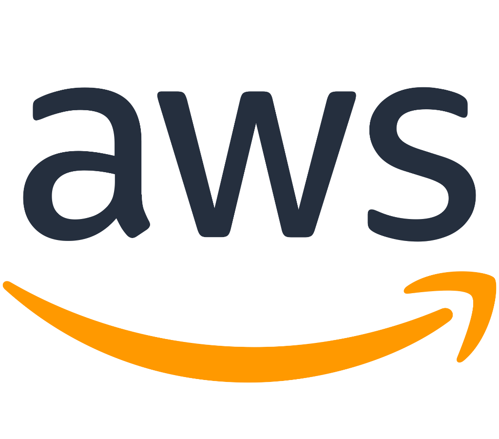 AWS Architecture